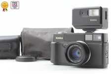 [ COMME NEUF avec flash ]