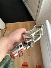 dinky toys france Porte Auto