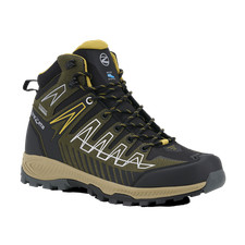 Chaussures De Trekking TREZETA