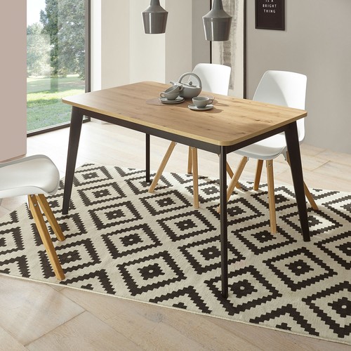 Table manger torge - table, de