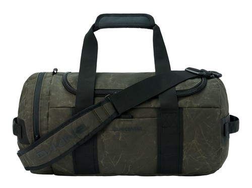 Dakine sac voyage duffle - voyage, eq