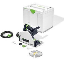 Festool Scie Circulaire Ts 55 Febq-Plus / Plus FS/Camping 577703,577010, 577015