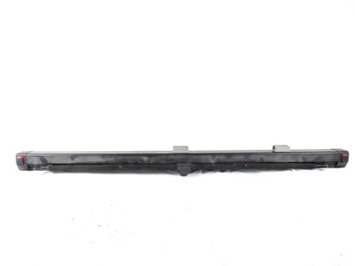 8k9861691 filet rideau - 8k9861691,
