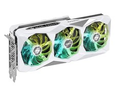 RX 7800XT 16Go AsRock Steel
