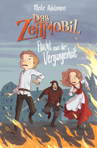 Meike adelmann das - meike,