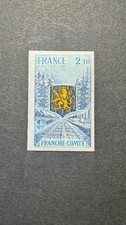 Timbres, Variété, YT
