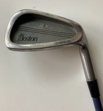 Boston club de golf Fer 7 Droitière (Femme)