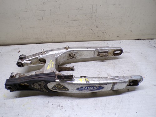 Yamaha ttr 600 1997 - 600, 1997-2000-2003