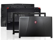 Pour msi gl63 8rd 8re - pour,