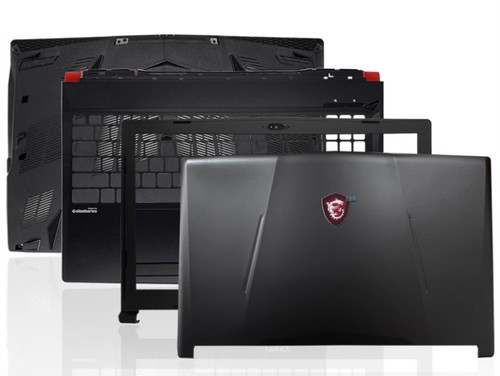 Pour msi gl63 - pour,