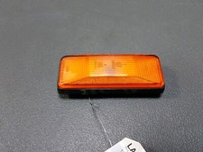 Répétiteur aile droite ou gauche "Orange" - Lada niva après 1977 *