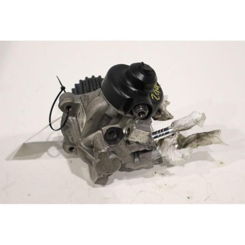 Pompe injection diesel audi - diesel, a3
