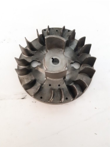 Volant magnetique groupe - de,