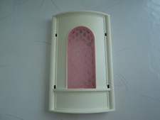 PLAYMOBIL vintage château