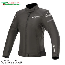 blouson moto Femme Alpinestars