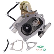 49377-04100 turbocharger For