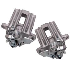 Etrier de Frein arrière droit