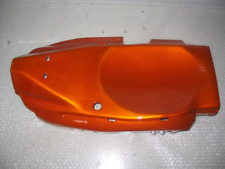 PASSAGE DE ROUE STANDARD | CB 600 HORNET (03/06) - Brut