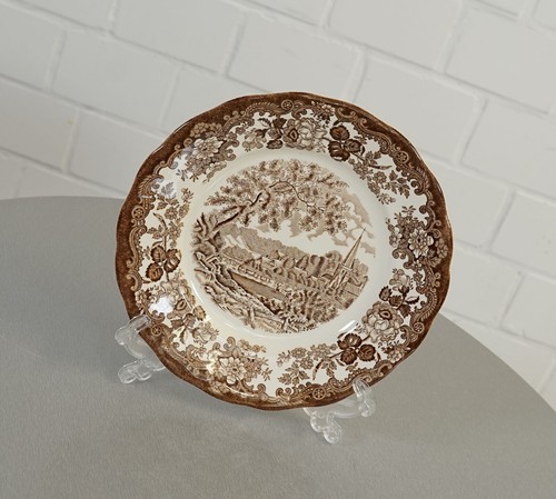 Royal worcester palissy - royal,