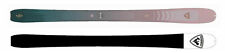 Ski Alpinisme Femme ROSSIGNOL ESCAPER 87 W Saison 2023 - 2024