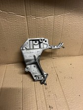 Support Moteur Alu Ref