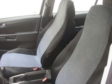 Neuf Housse Couverture Pour