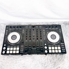 Contrôleur pioneer dj - dj,