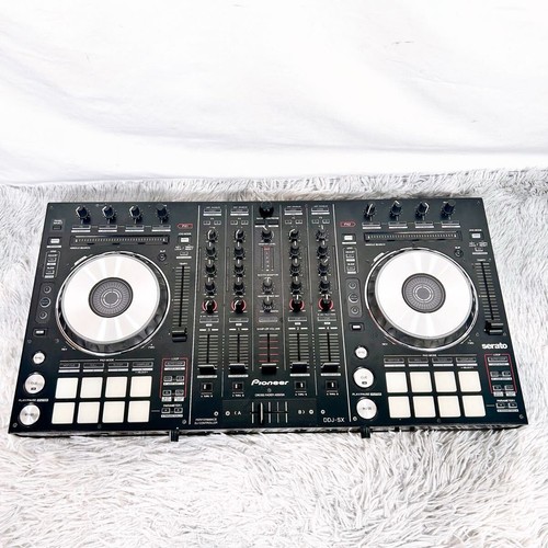 Contrôleur pioneer dj - pioneer,