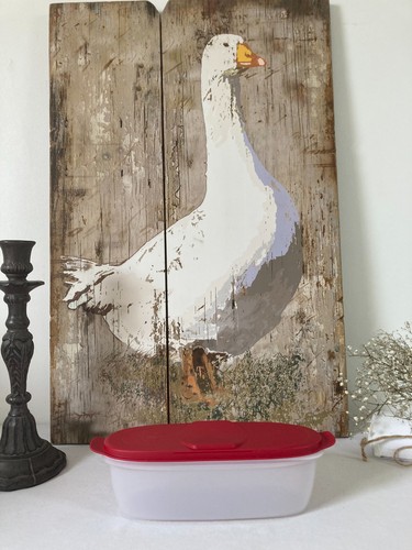 426 boîte à - boîte,