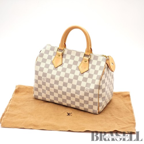 Sac main louis vuitton - sac,