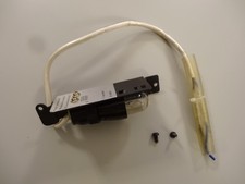 Douille lampe Lumière pour Machine a coudre Elna Primula 450