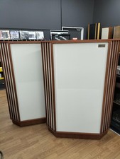 TANNOY Autograph HPD385 8Ω