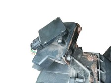 PEDALIER Peugeot 306 Break (7E) Combi 2.0 HDi (DW10TD(RHY)) 9632506980