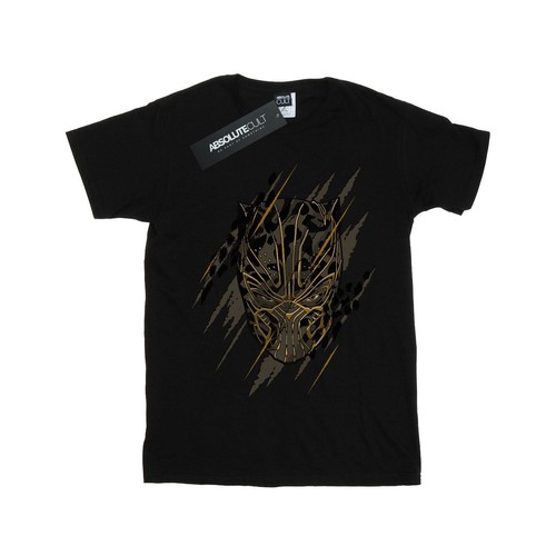 Marvel shirt garçon - marvel,