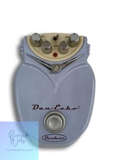 DANELECTRO DAN-ECHO Echo