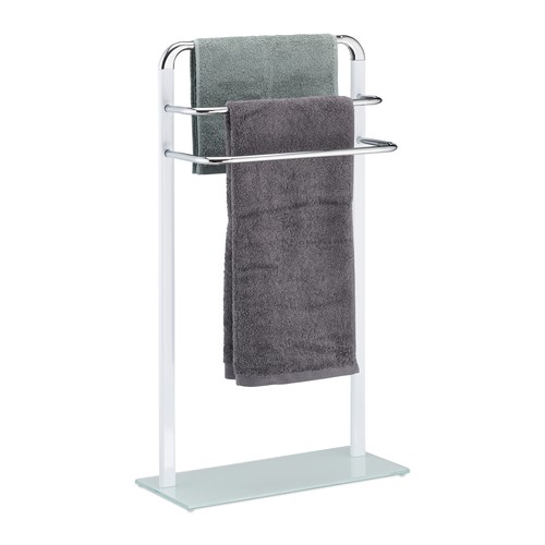 Porte serviettes barres - porte-serviettes, 3