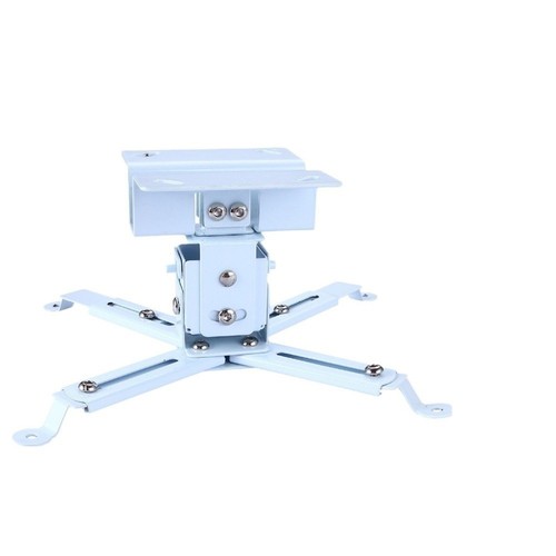 Support plafond pour - support, de