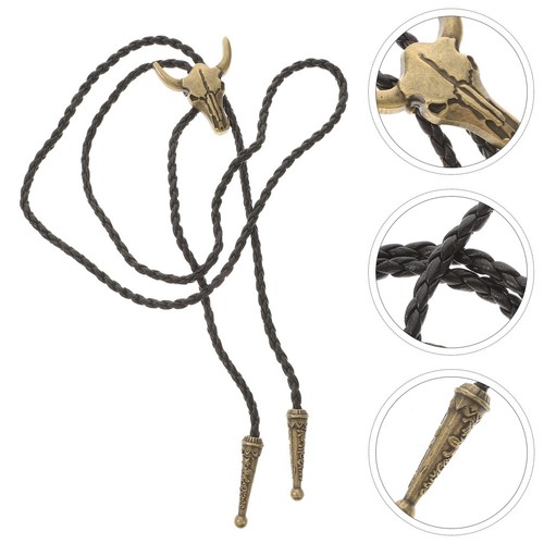 Style amérindien collier - collier, de