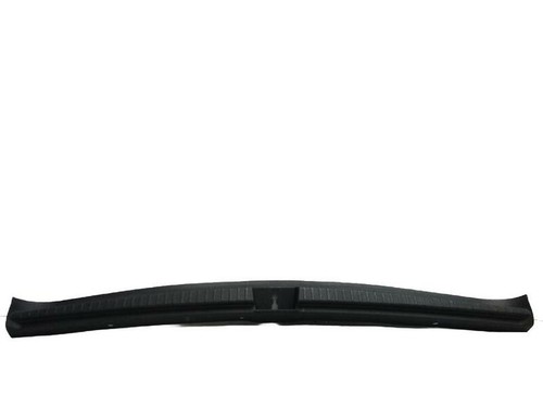 849930170r protection hayon - 849930170r,