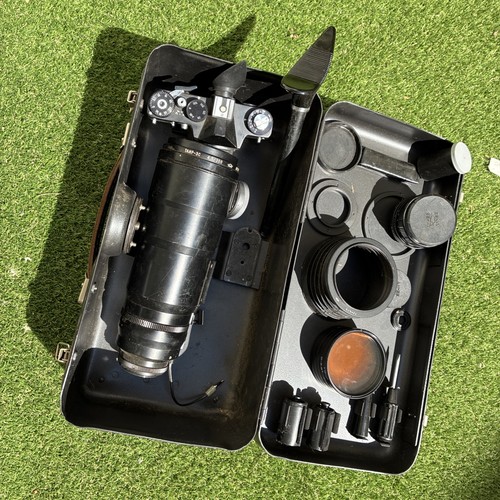 Zenith zenit photo sniper - photo,