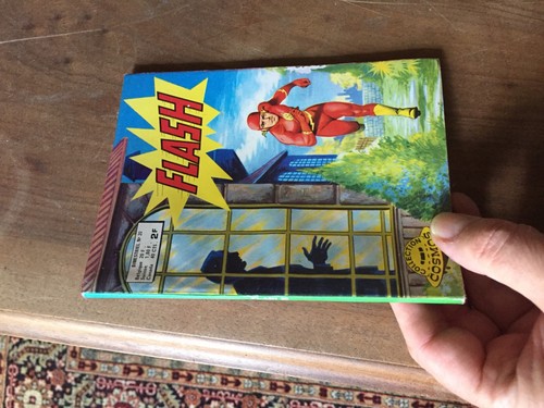 Petit format comics - petit,