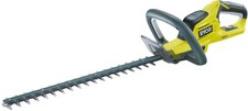 Taille-Haies Batterie RYOBI