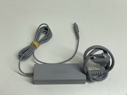 Chargeur alimentation gamepad - alimentation,