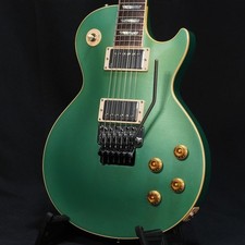 Gibson Custom Shop Hand Picked