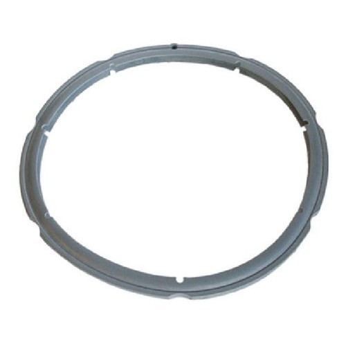 980156 seb joint - joint, de