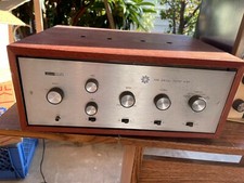 Harman Kardon VTG A-300 Amp