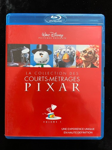 Dvd blu ray - #,