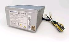 ? Bloc d’alimentation FSP Group FSP250-40AABA – 250W – 80+ Bronze – HP / Lenovo