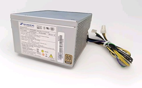 Bloc alimentation fsp - bloc,