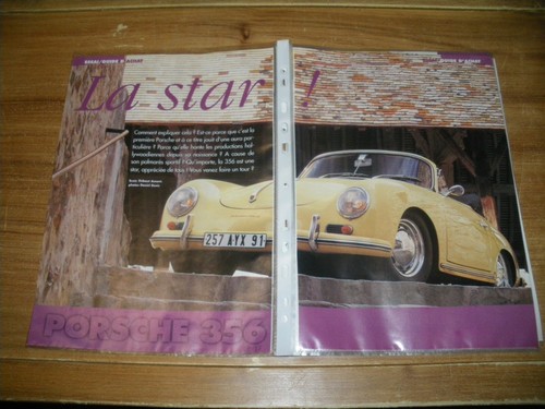 Essai guide achat - essai,